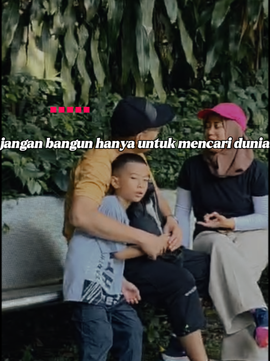@Family Man
