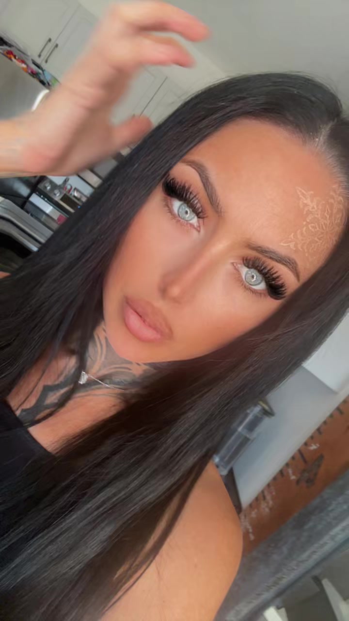 @samanthakush88