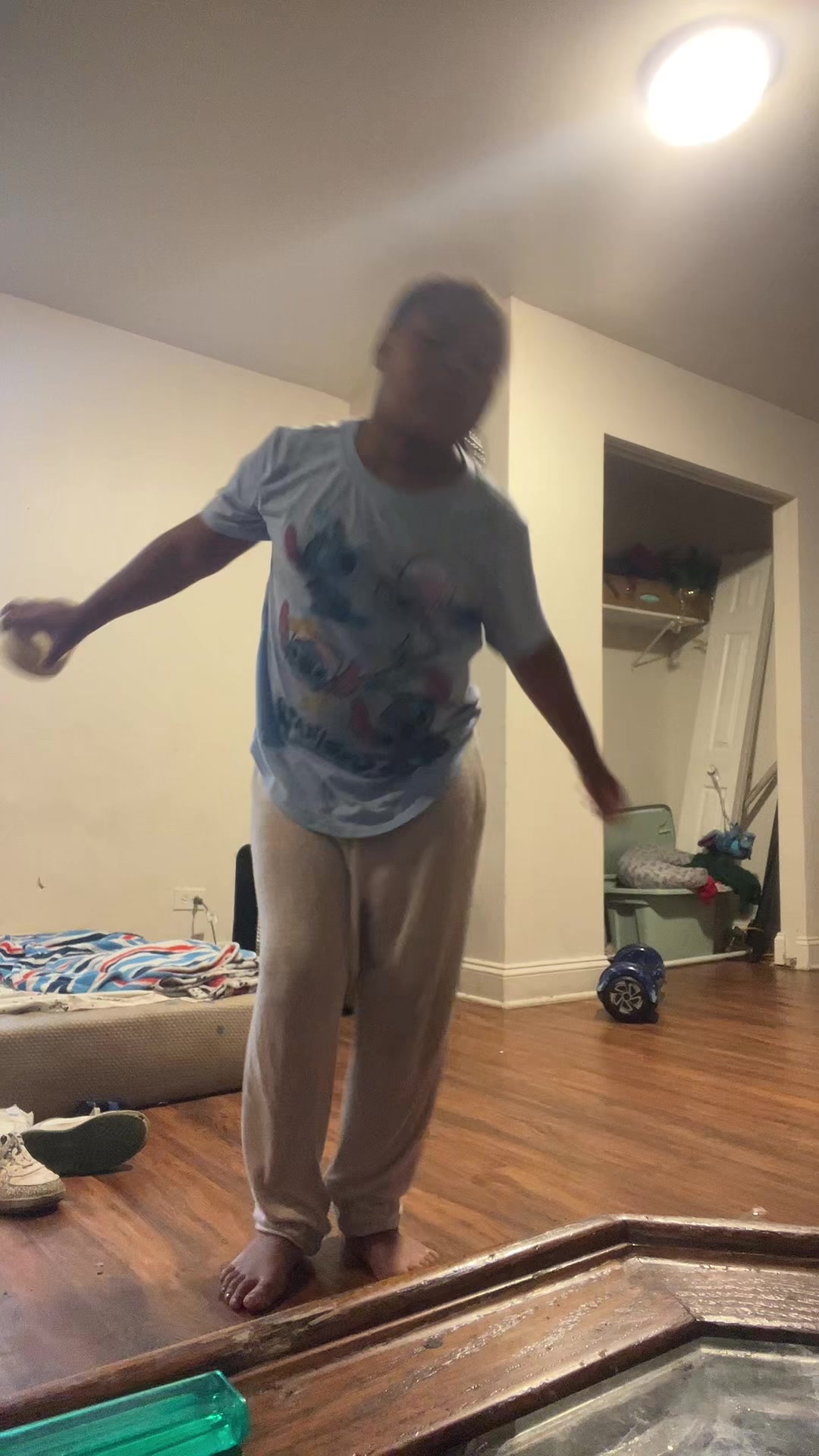 @Jamiyah Unique 🥰
