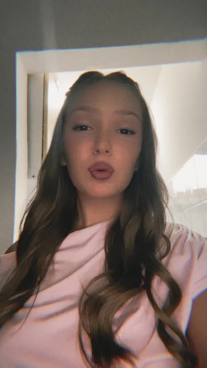 @nniinnaaxx