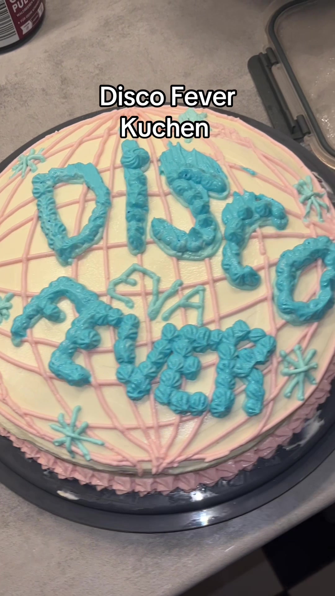 @flipsegeiss