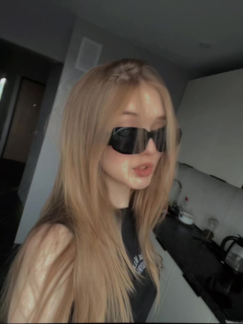 @Тгк: FoFaNoVa3.0✨
