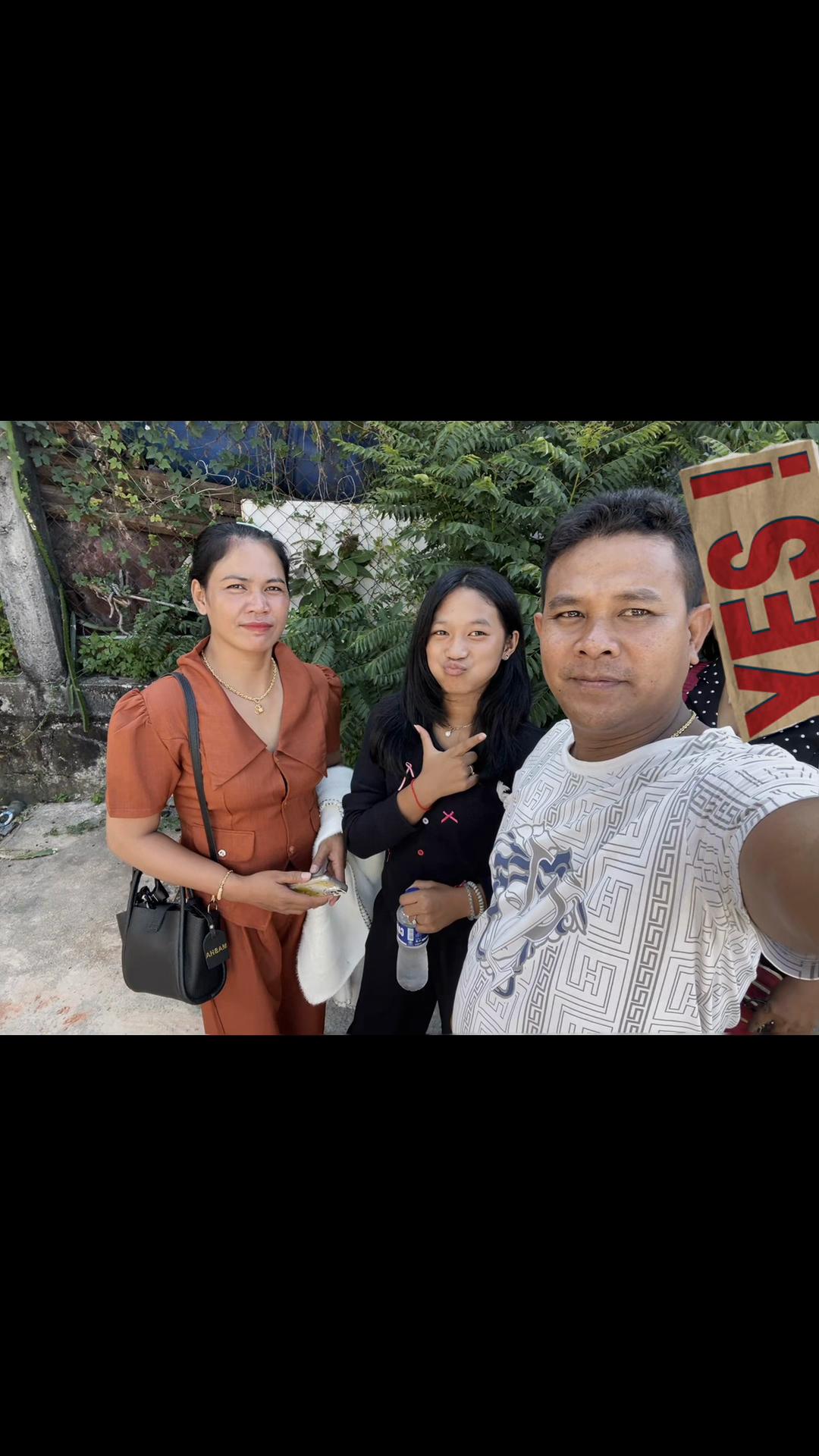 @Mii-មី 🍓