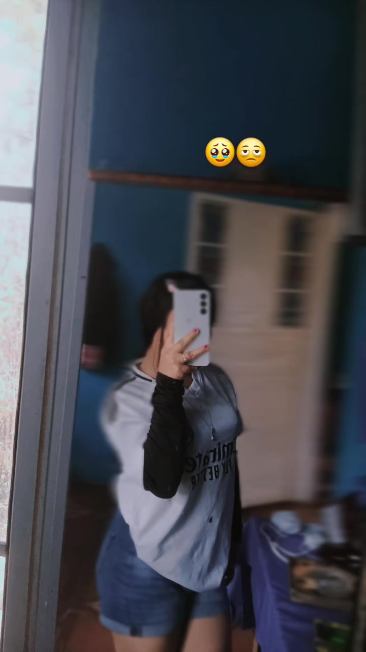 @....💔🥀MAGARETH POP😓