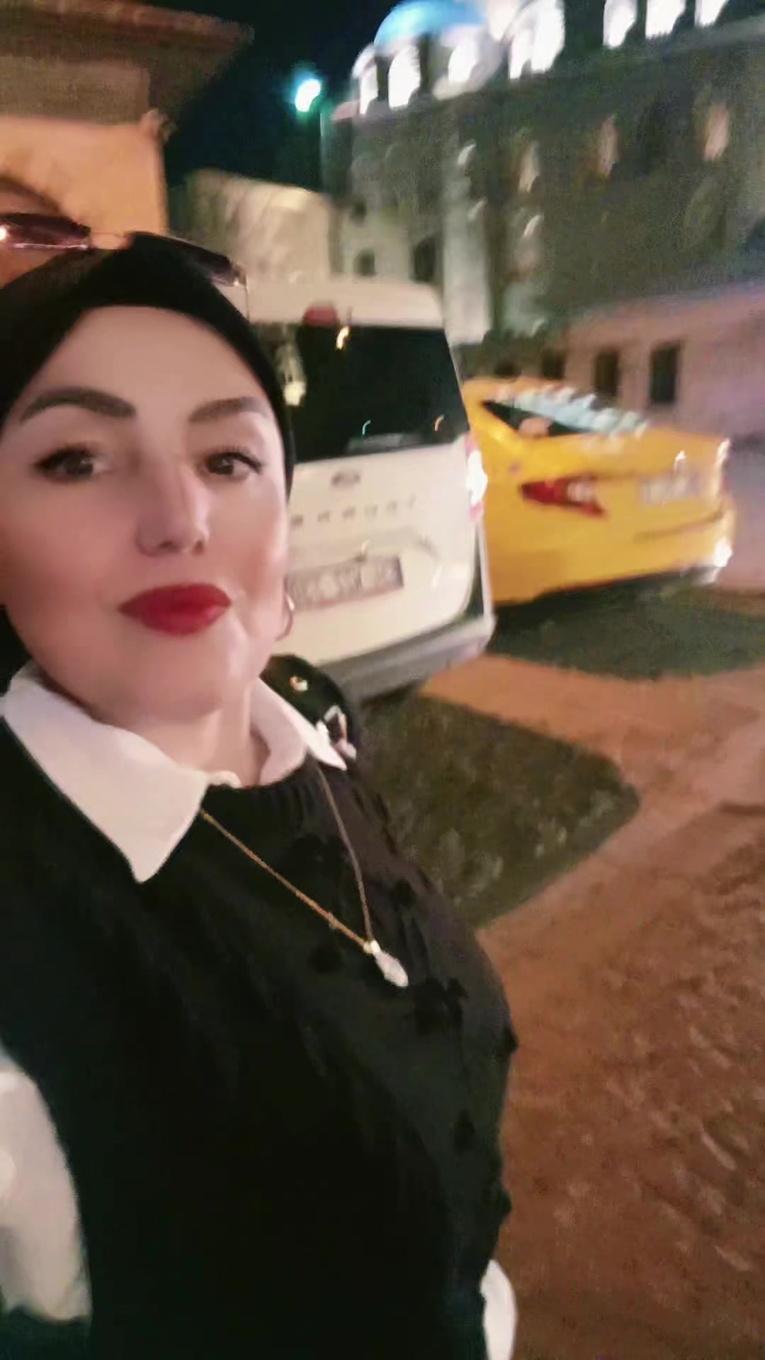 @꧁ 🧚♀️ İSRÂ🧚♀️ 58 ꧂