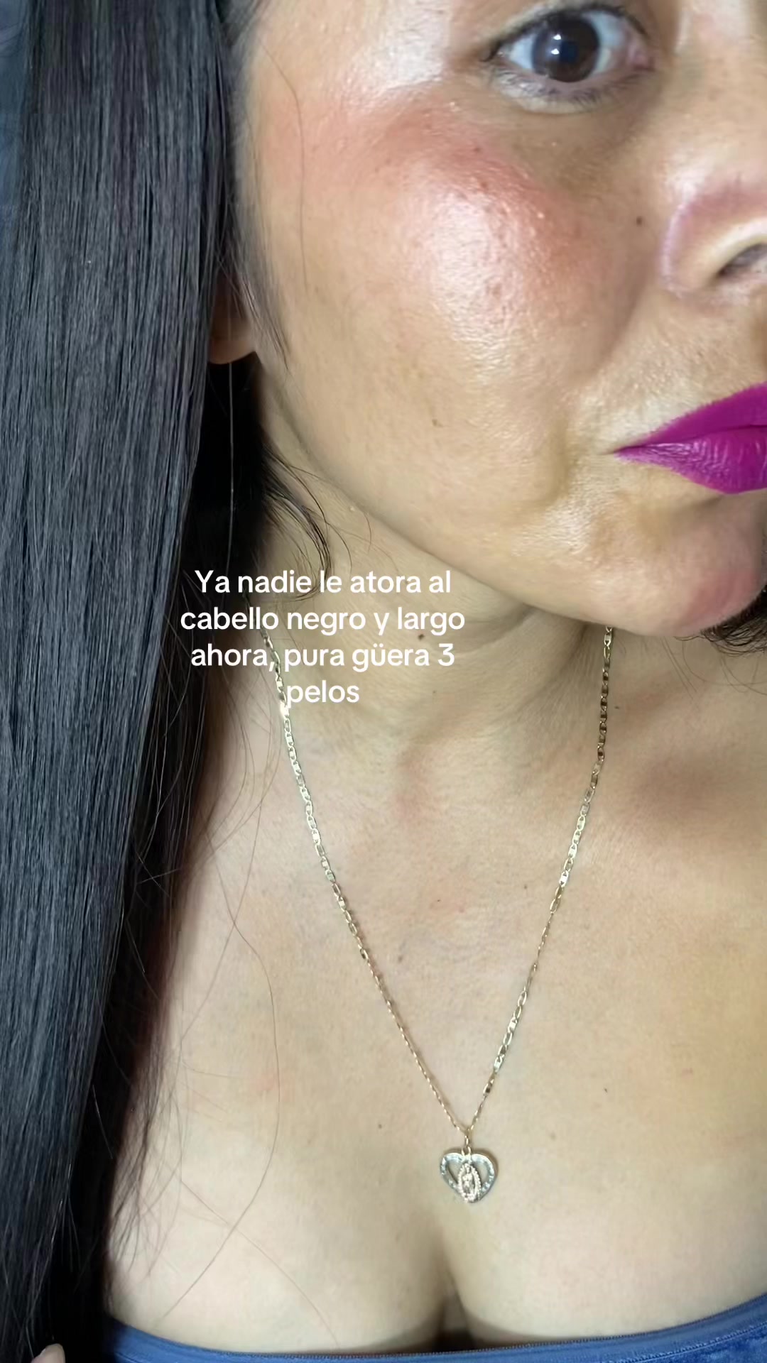 @Angélica Alemán