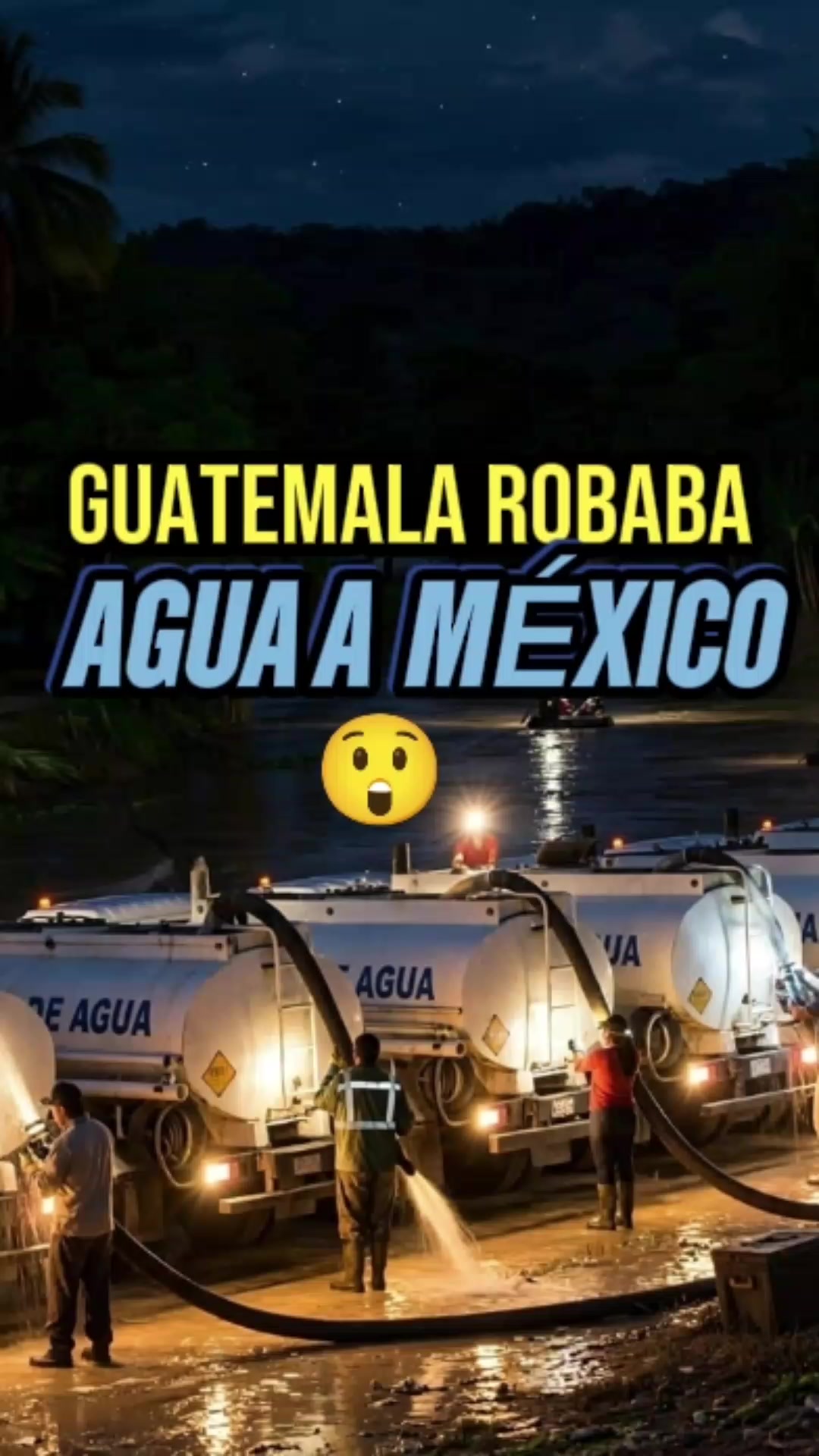 @Camino Hacia la Verdad