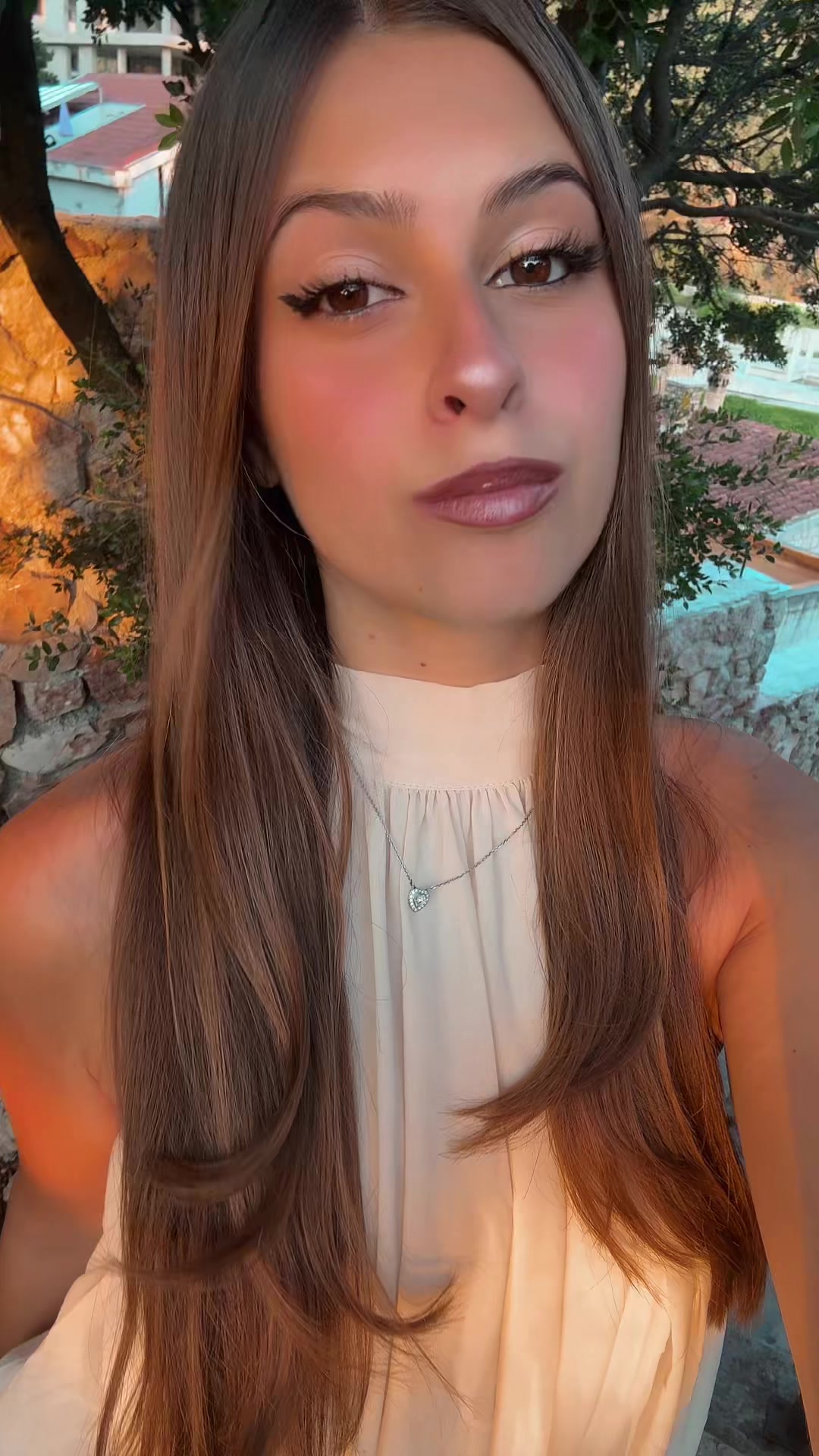 @Елена