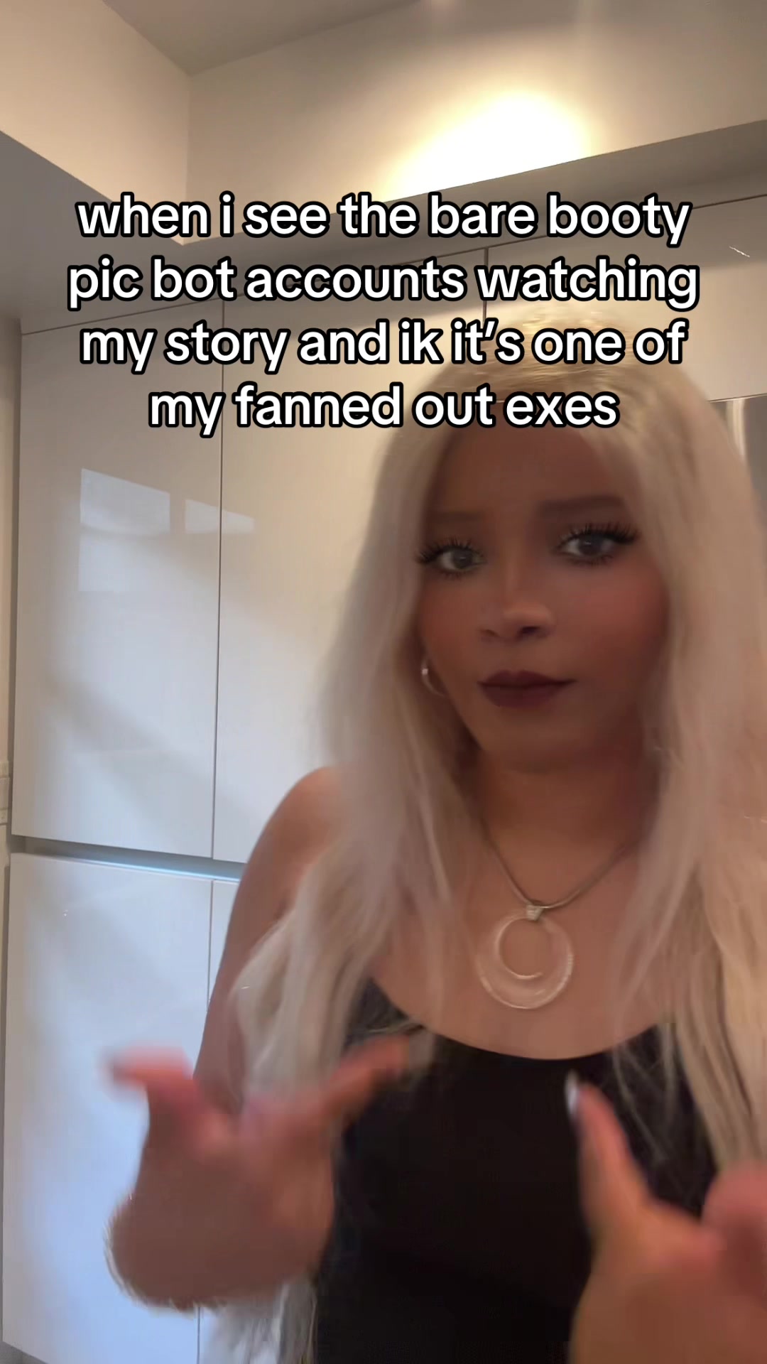 @ILENE