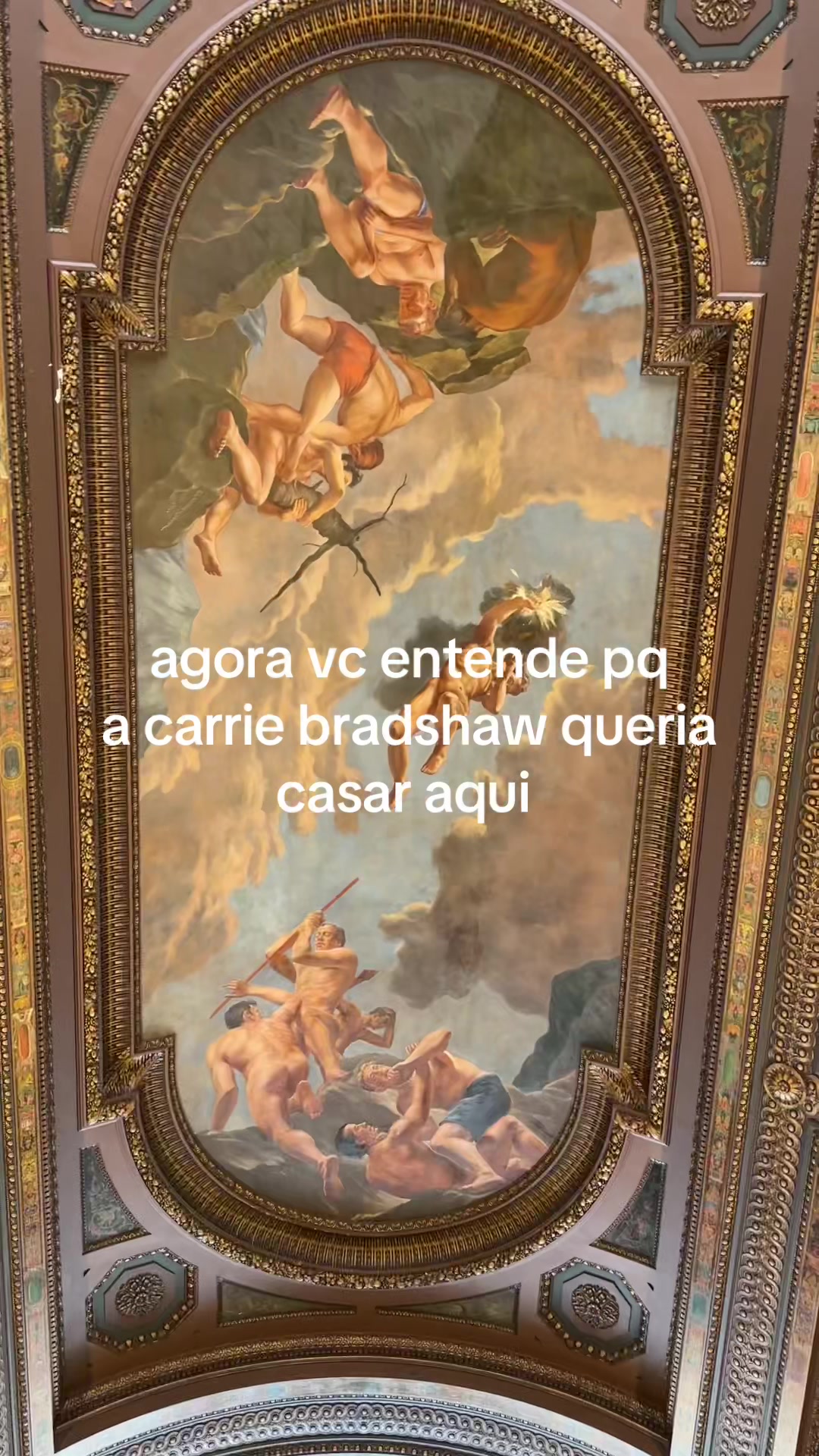@flavia torres
