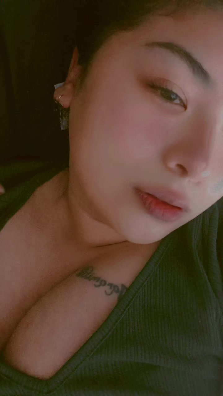 @🥀Luciä Anguianø💋
