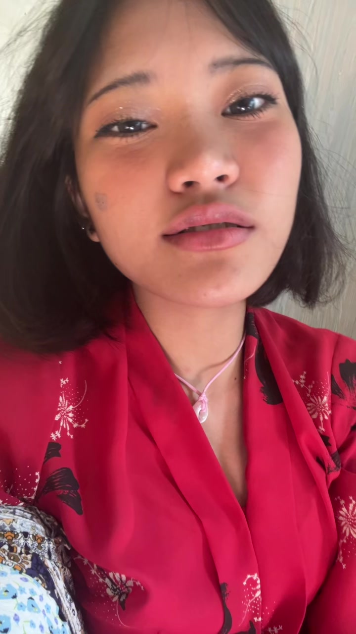 @😛