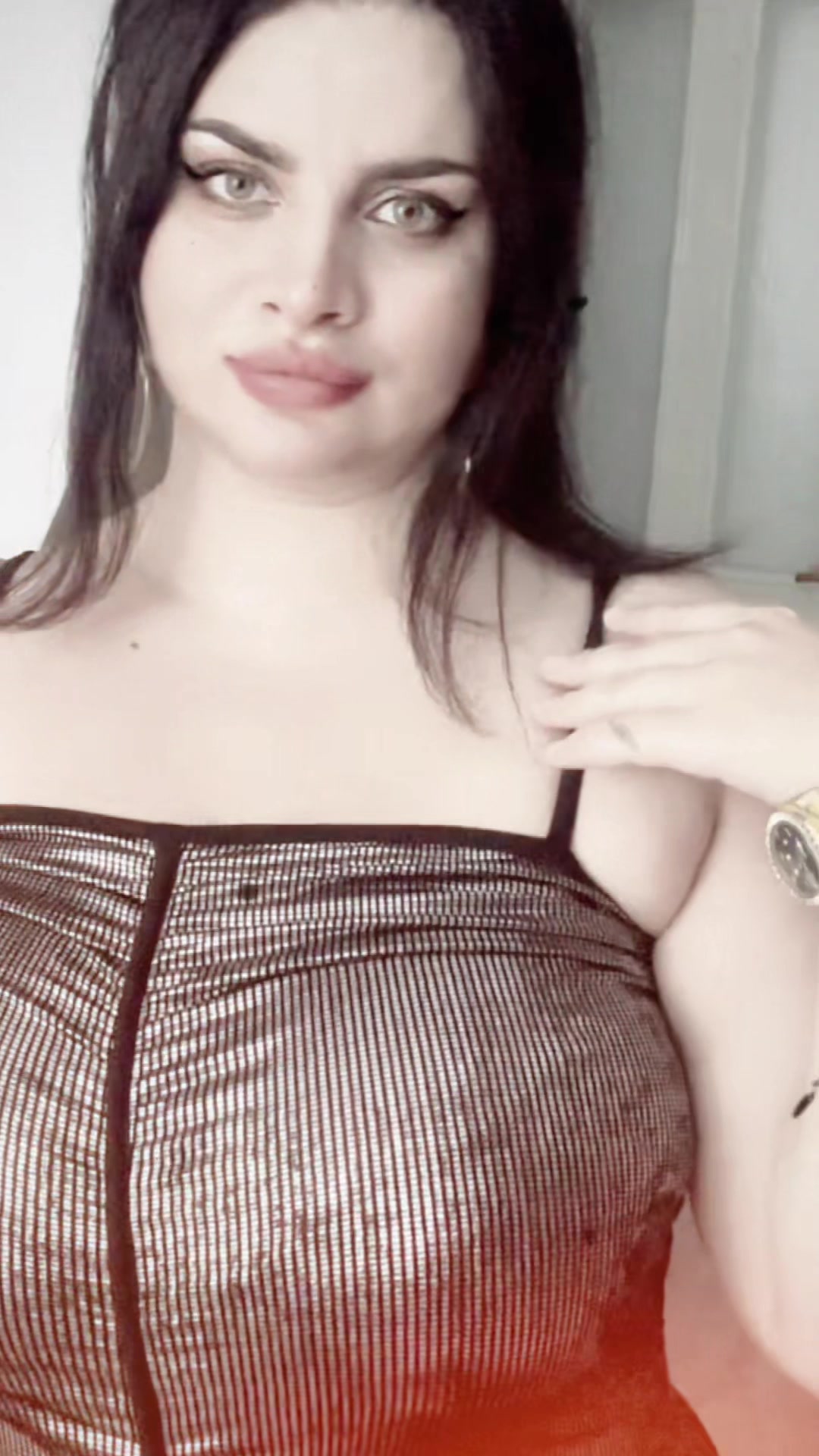 @samira bouaricha