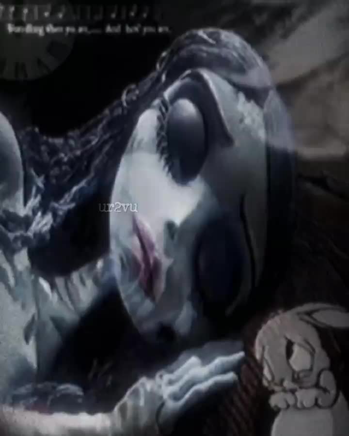 @(:̲̅:̲̅:̲̅[̲̅:♡:]̲̅:̲̅:̲̅:̲̅)