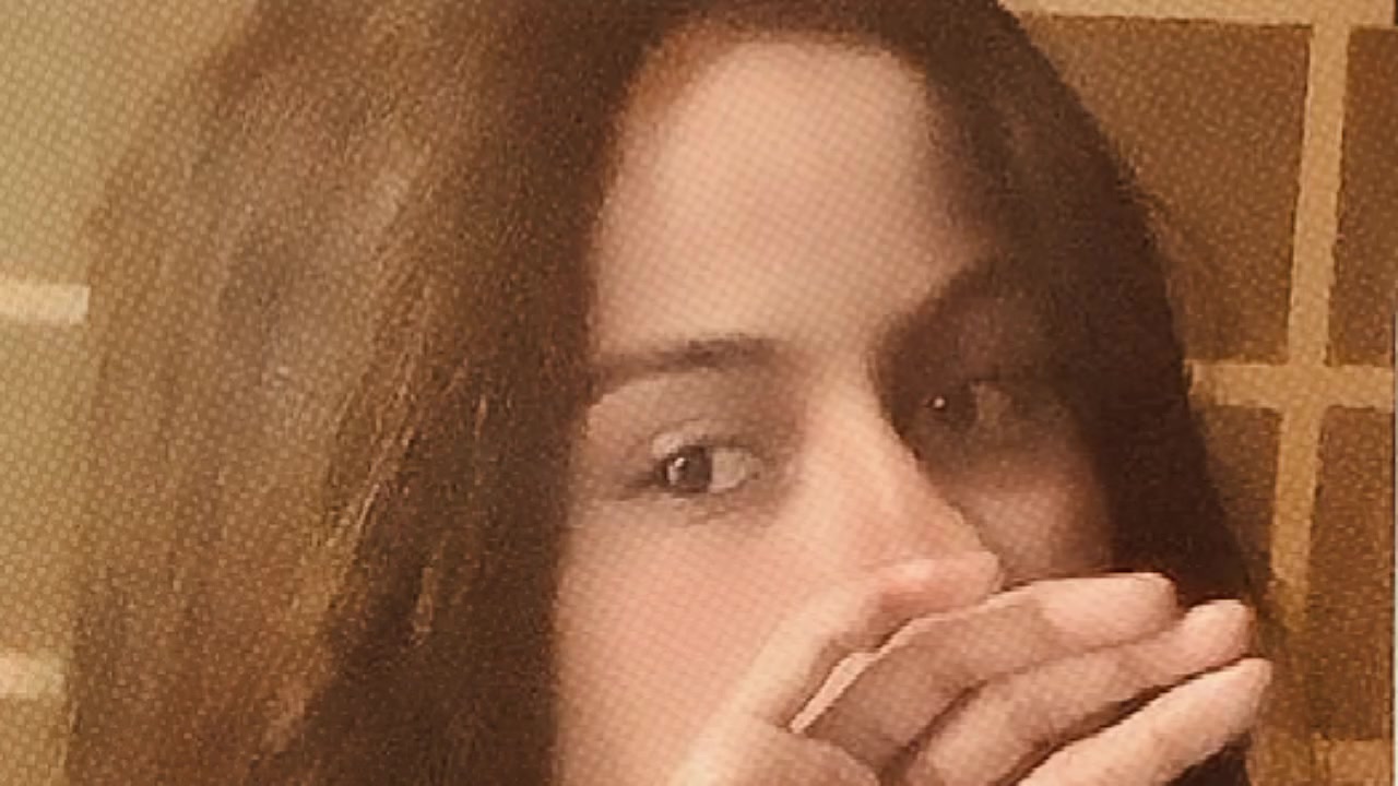 @𝓐𝓷𝓽𝓪𝓵_𝓗𝓪𝔂𝔂𝓪𝓽 ❤