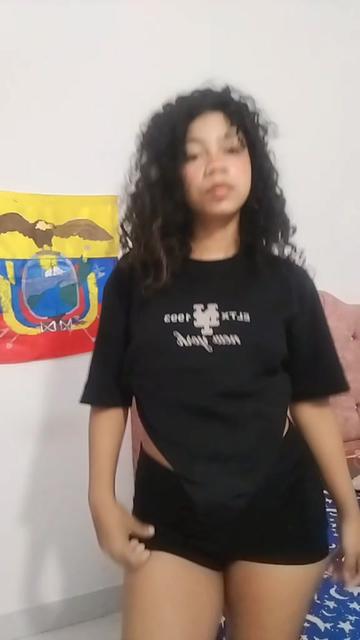 @🐬🇪🇨 yacxuri restrepo❤️🩹🥥