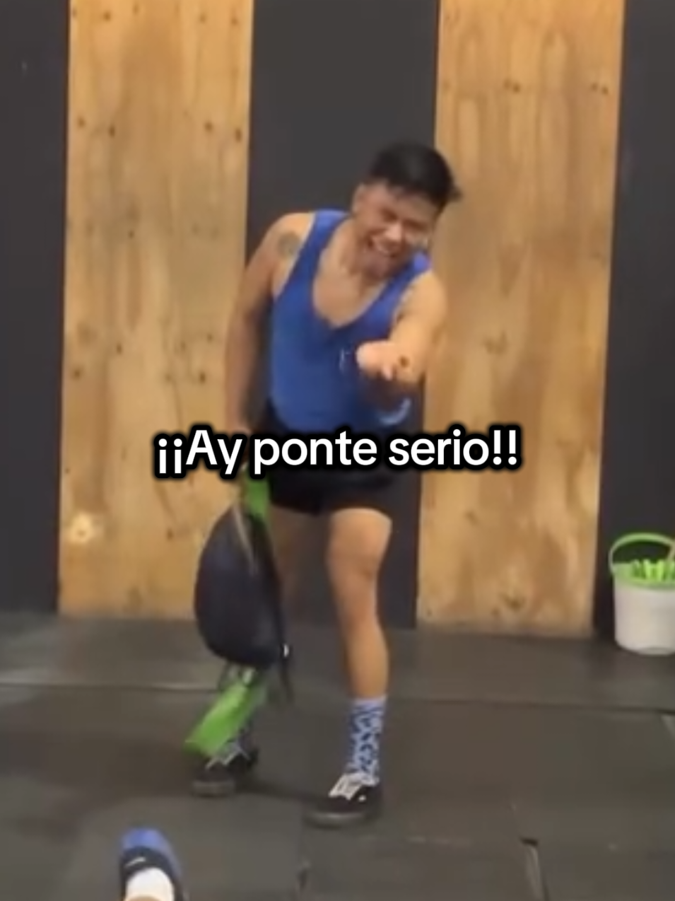 @Roger Sendis
