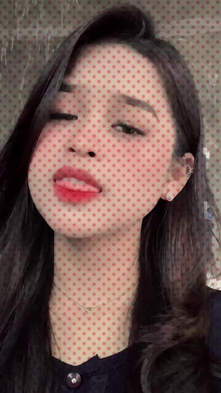 @jiihan situmorang🧸
