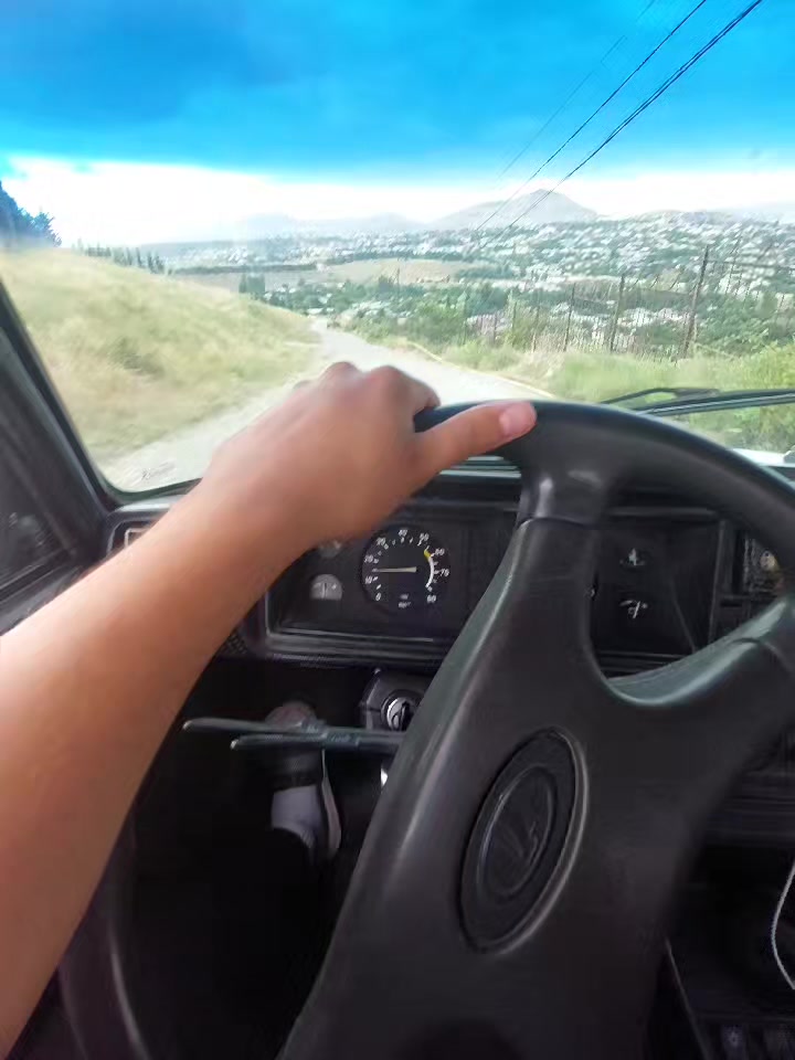 @Ибoo🇺🇲