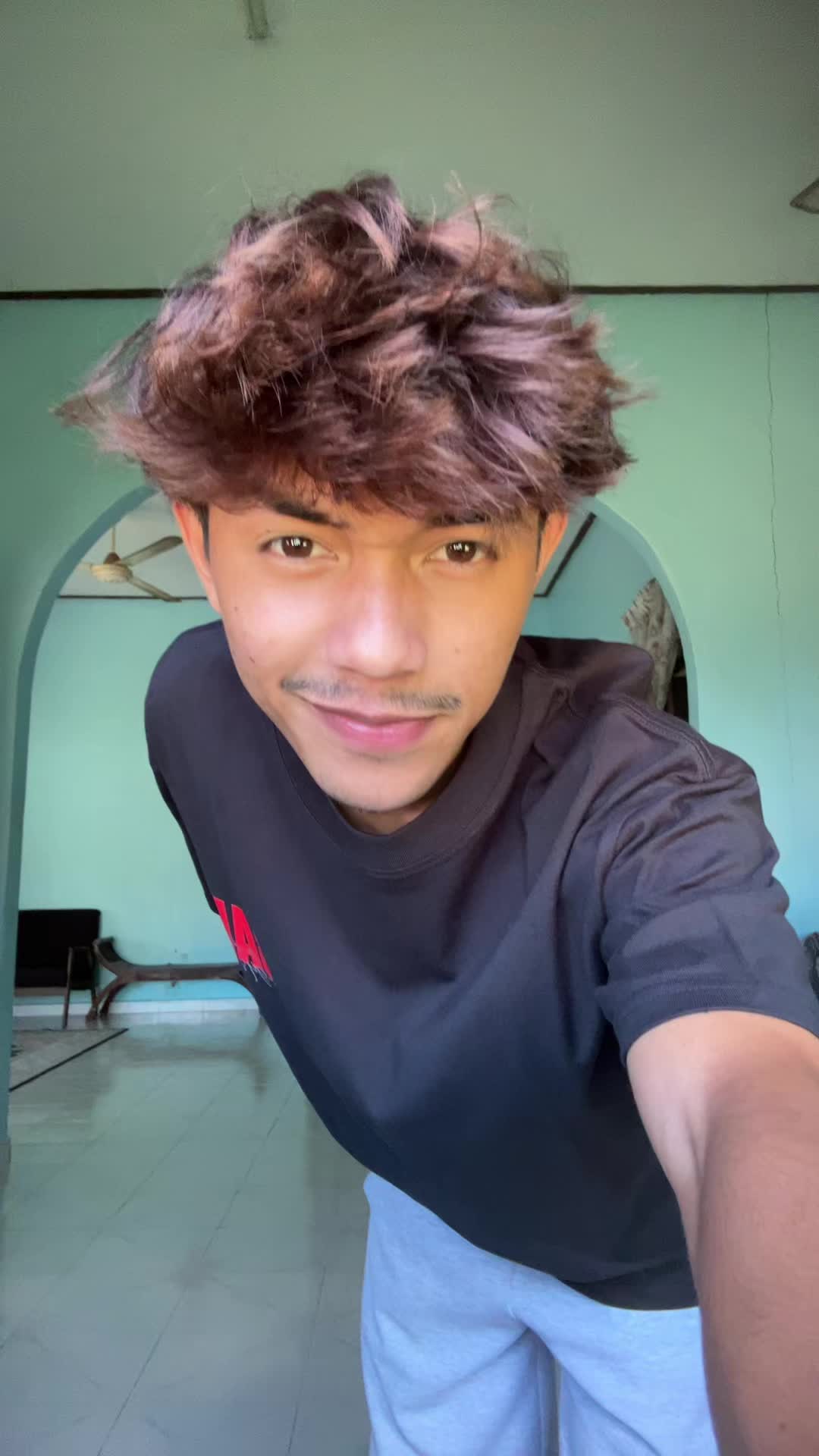 @baggyshopp