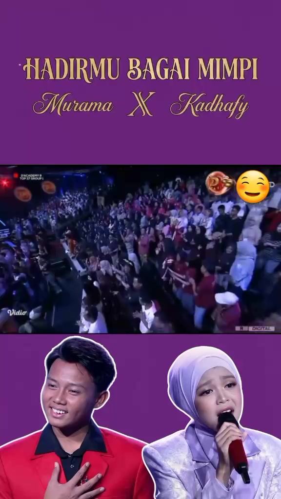 @Afiyah