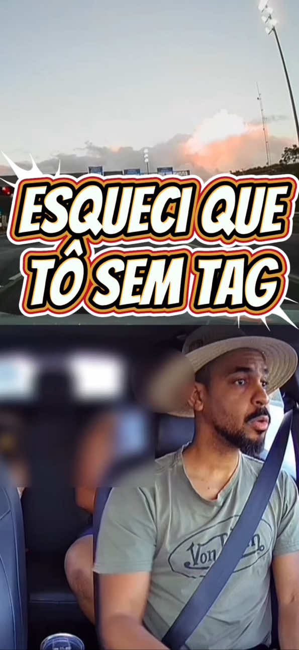 @blogueiruber