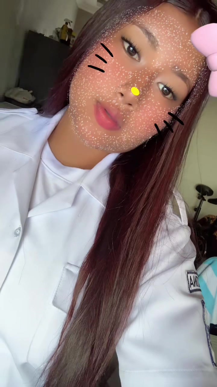 @Elizabeth:)15😍A💗