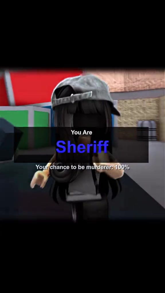 @Roblox ✨