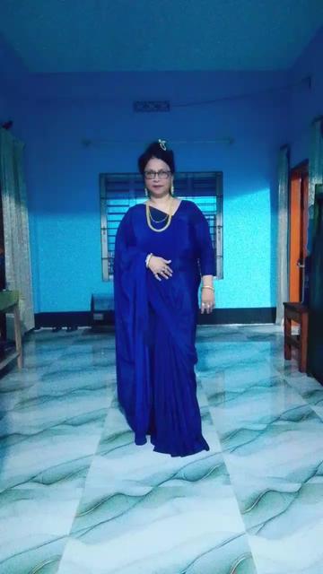 @NAZMA BEGUM