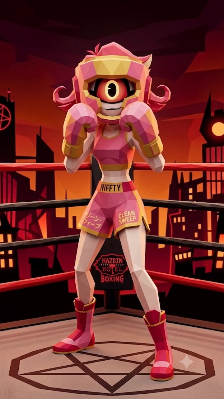 @athletitoons