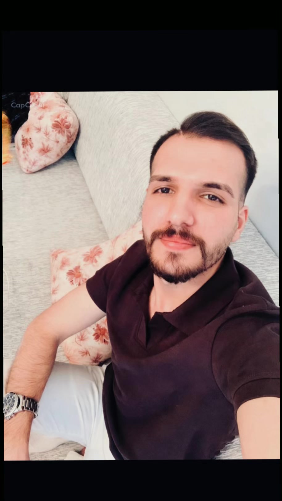 @Selçuk yaşar