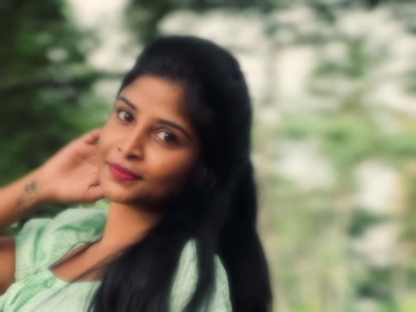 @Deshani Rashmika👀🦋