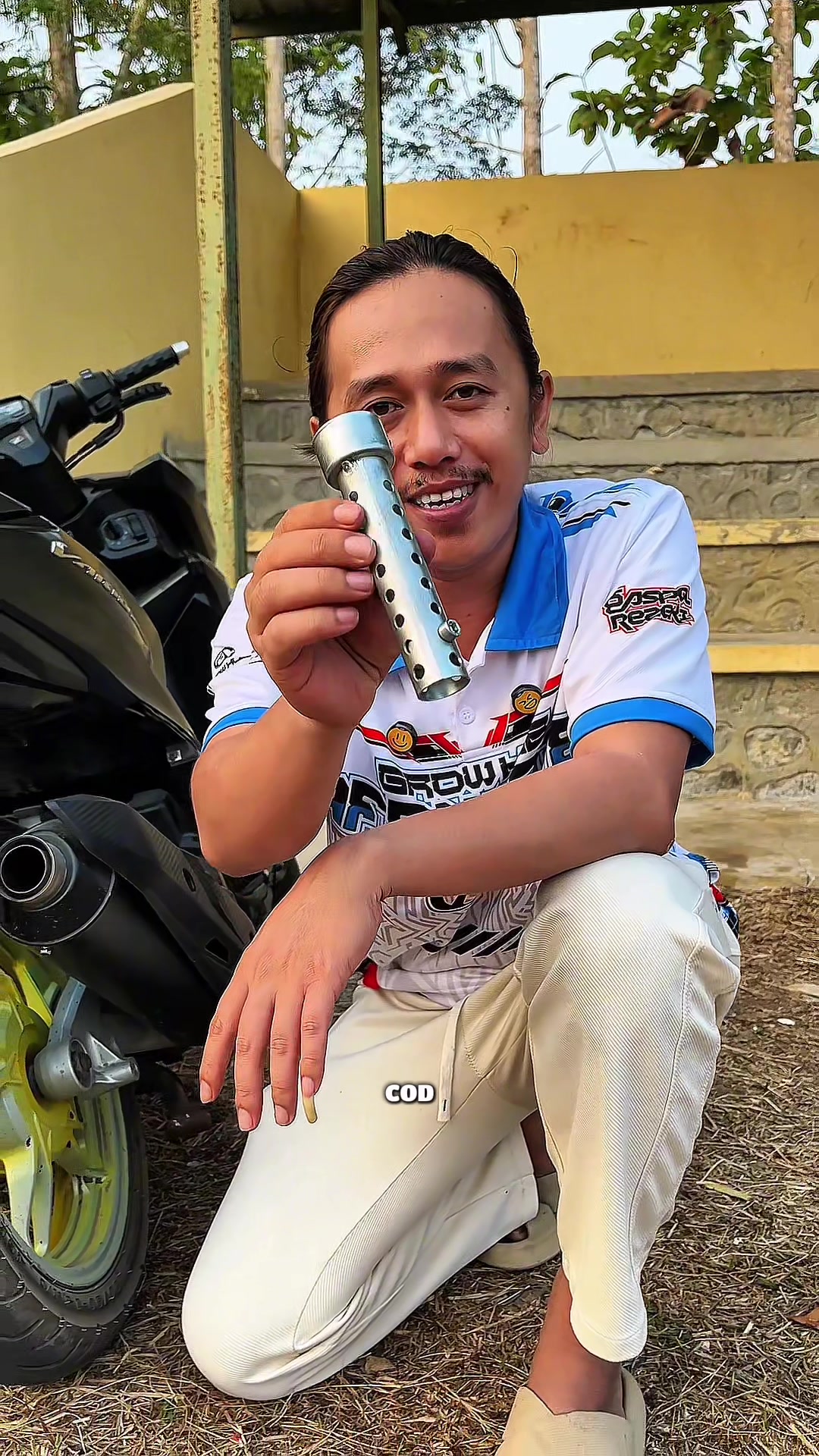 @Sunan.store7