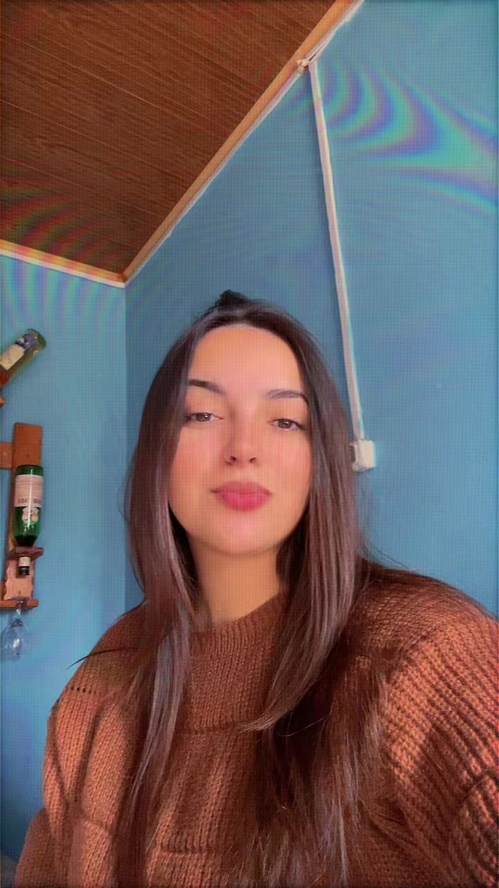@𝒩𝒾𝒸𝑜𝓁