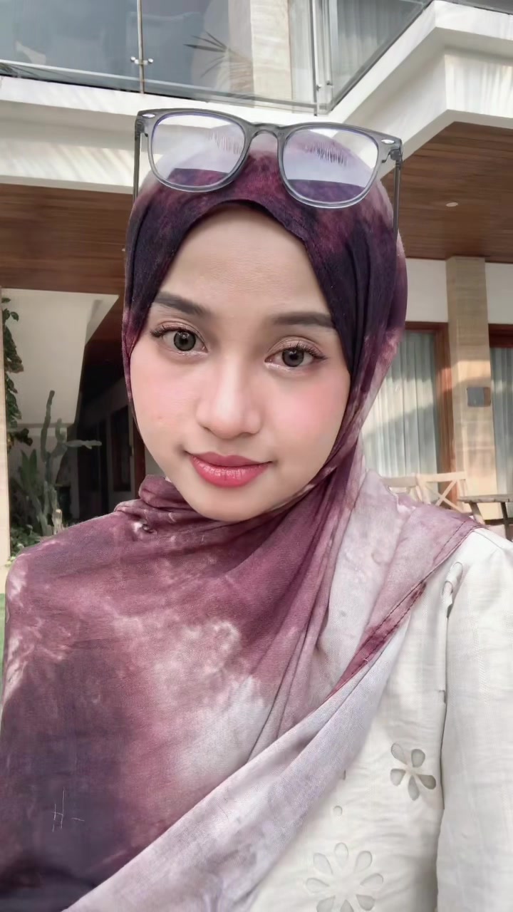 @najlaa