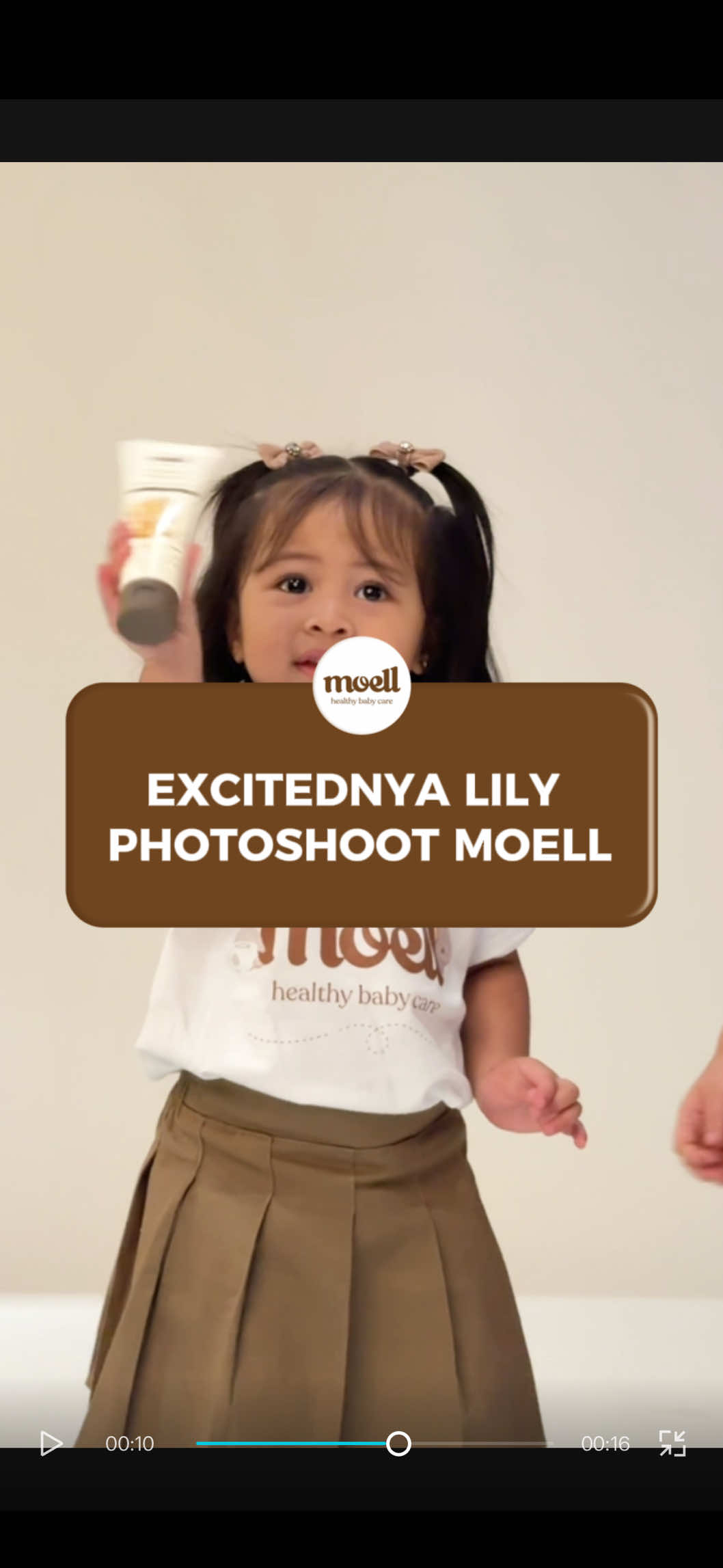 @MOELL OFFICIAL