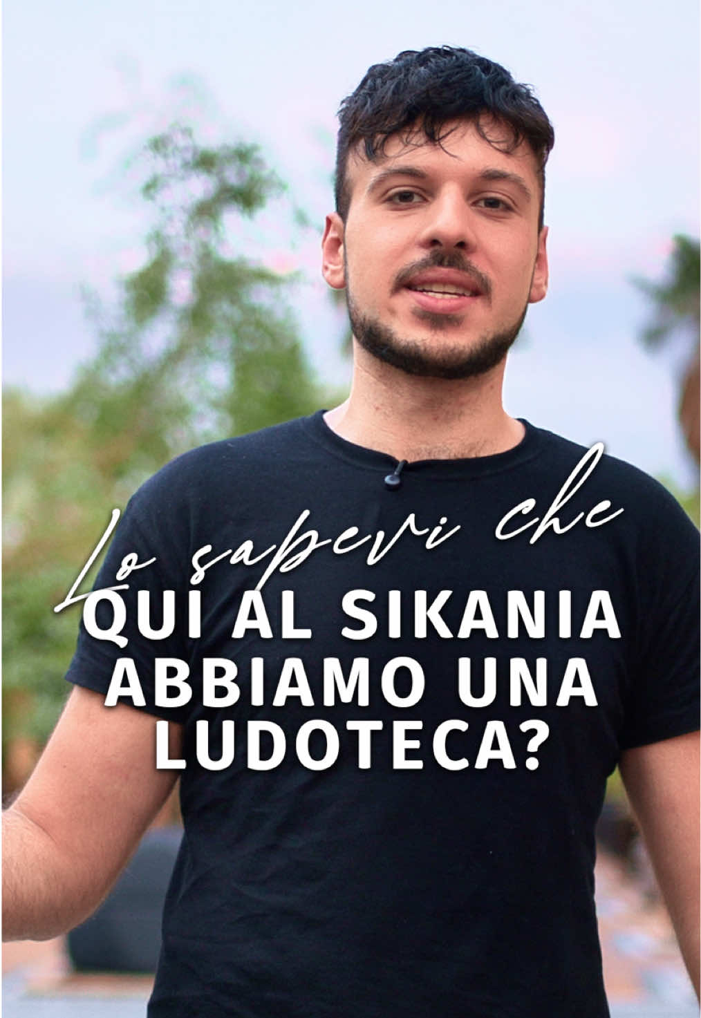 @SikaniaGardenVillage_