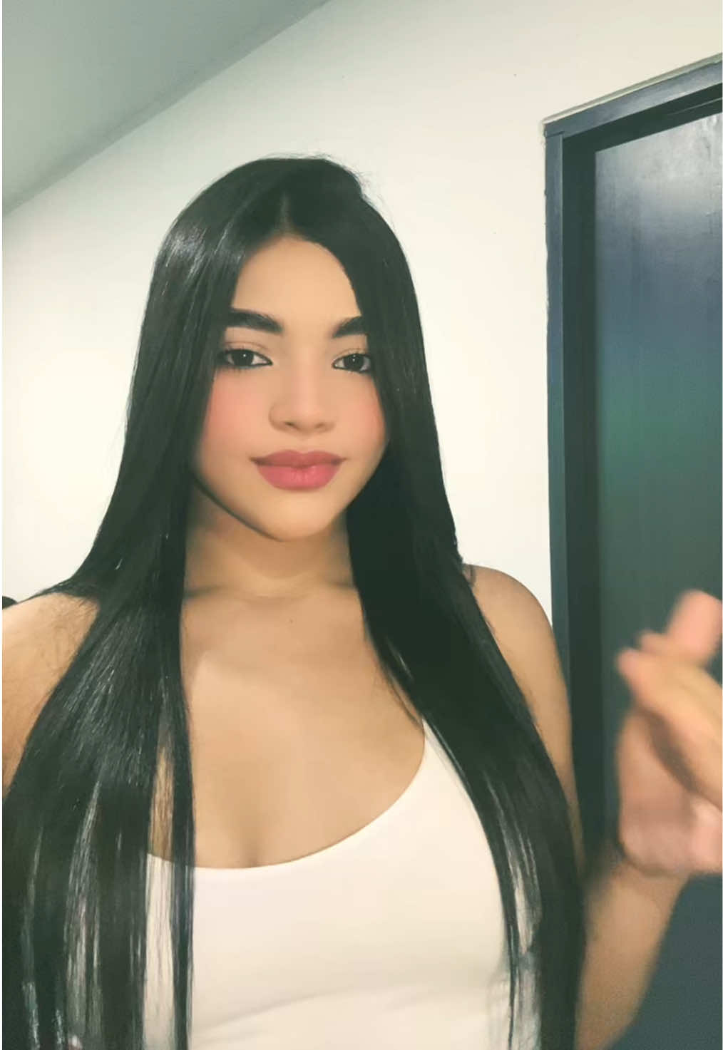 @dannaiglesias 🍒