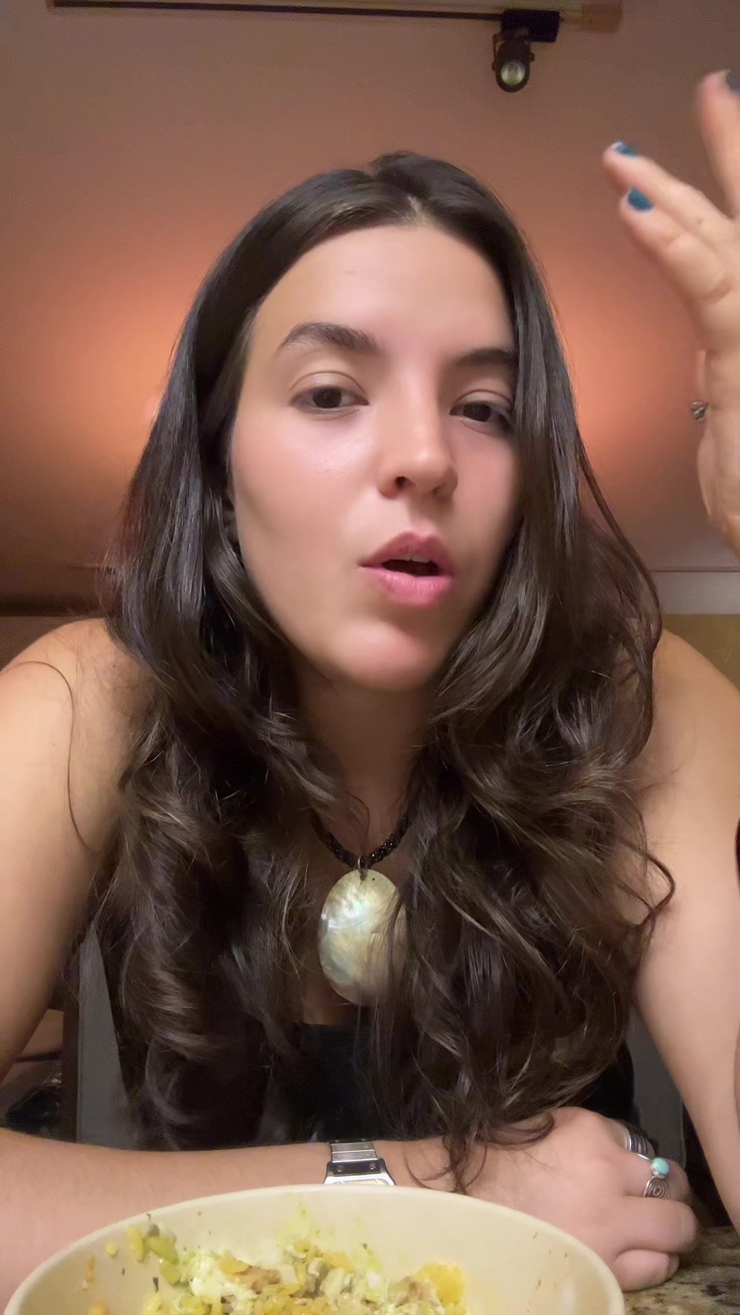 @Mariana Narro