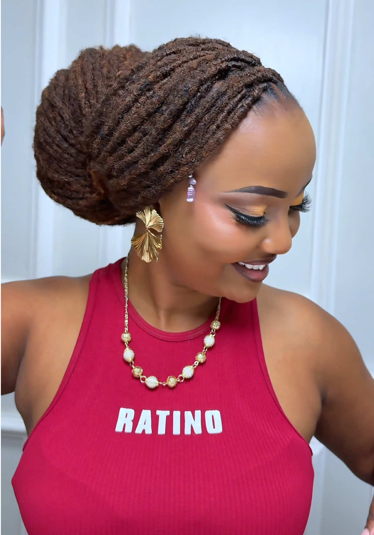 @ratino_dreadlocks_salon