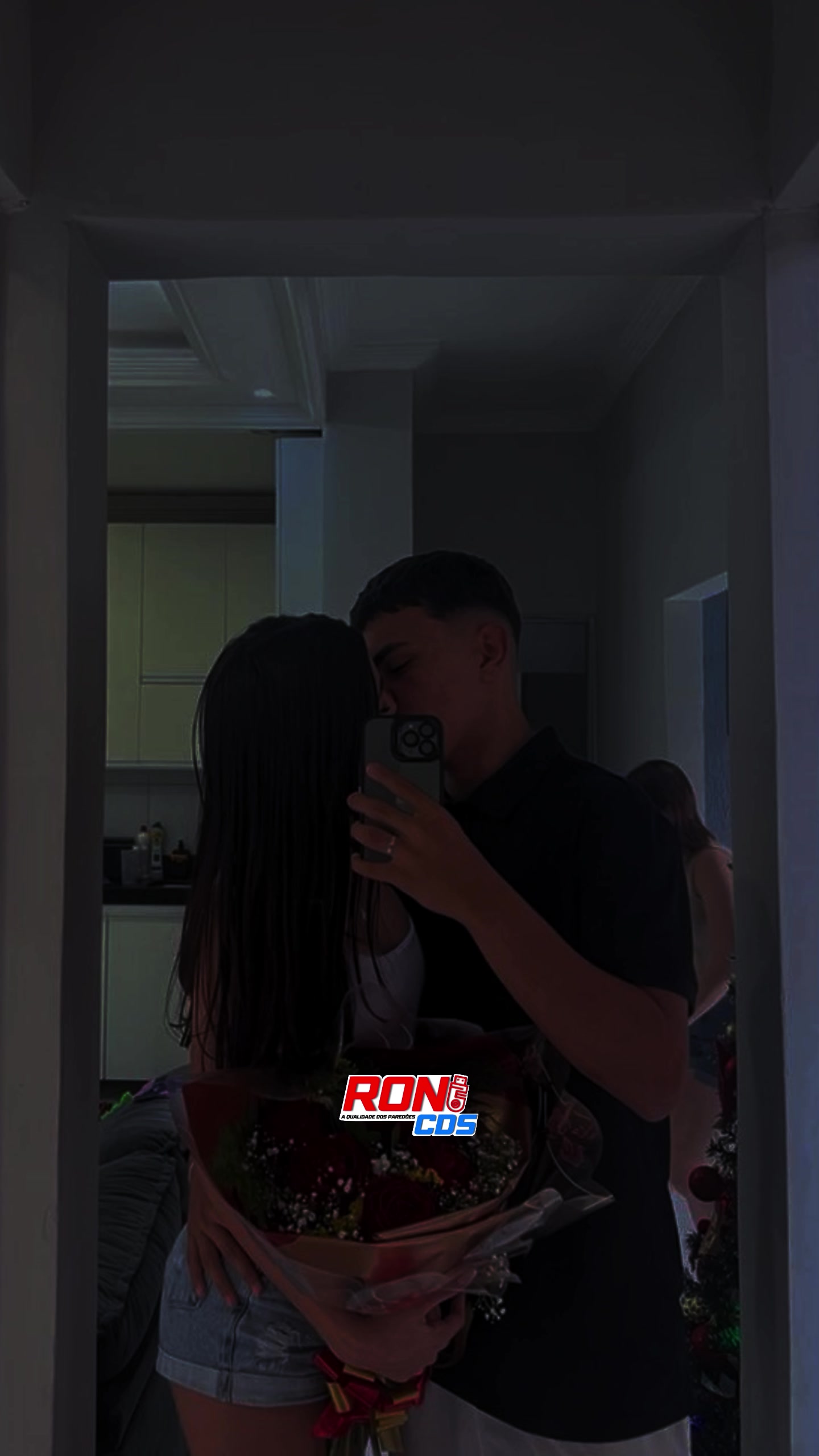 @roni_cds_oficial