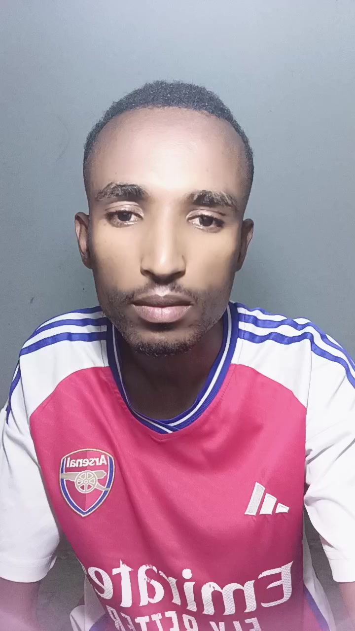 @Abdulsirrii Abdulqajeela