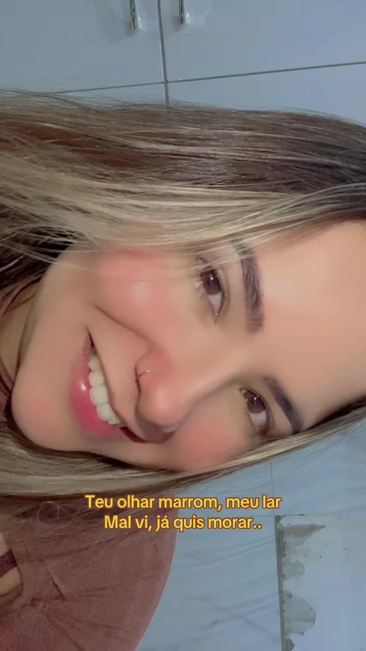 @Katiellen Maia