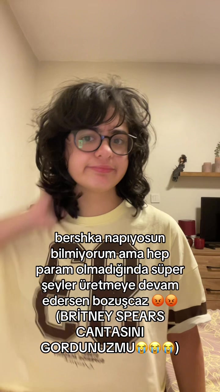 @ecenaz