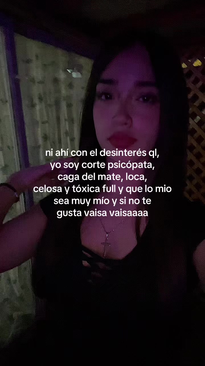 @𝓪𝓷𝓽𝓸𝓷𝓲𝓪𝒇𝒆𝓻𝓷𝓪𝓷𝓭𝓪