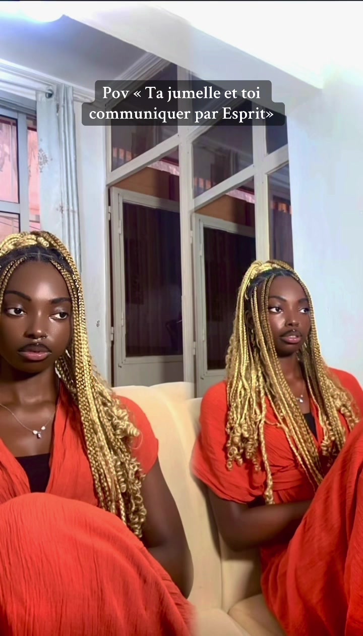 @237Mystérieuse