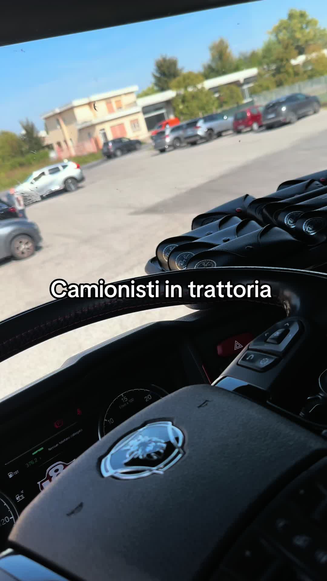 @L_avvocato86