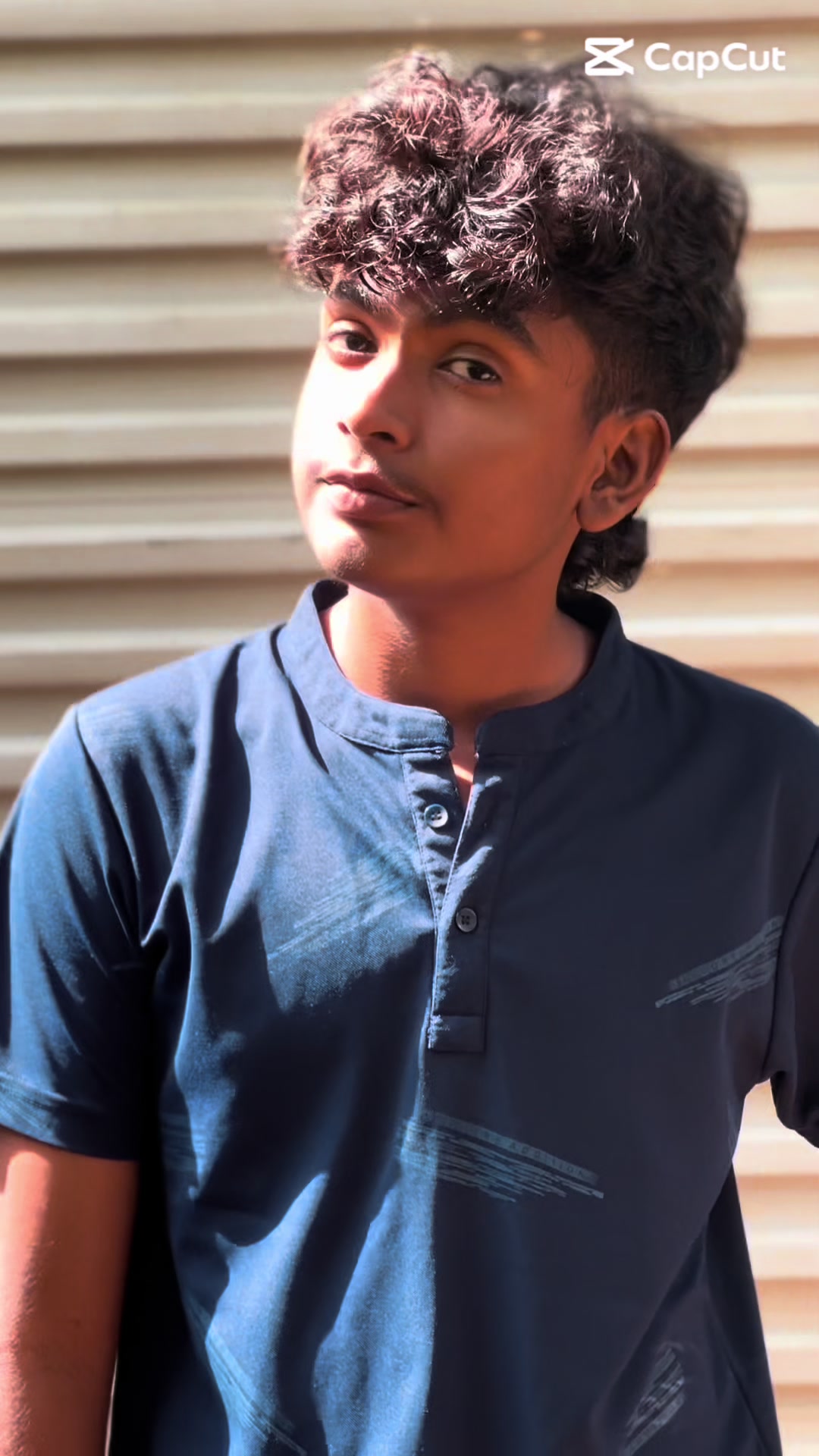 @Avish...🖤
