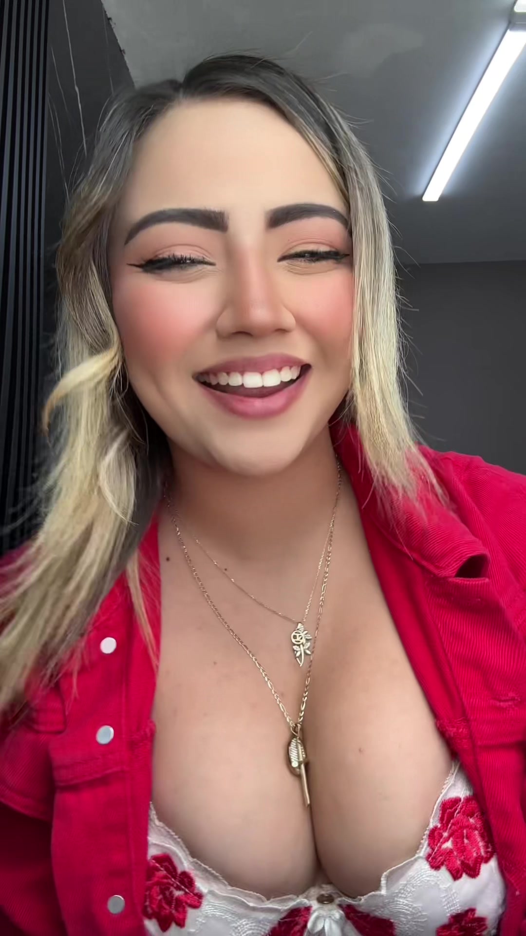 @abigail.martinez2321