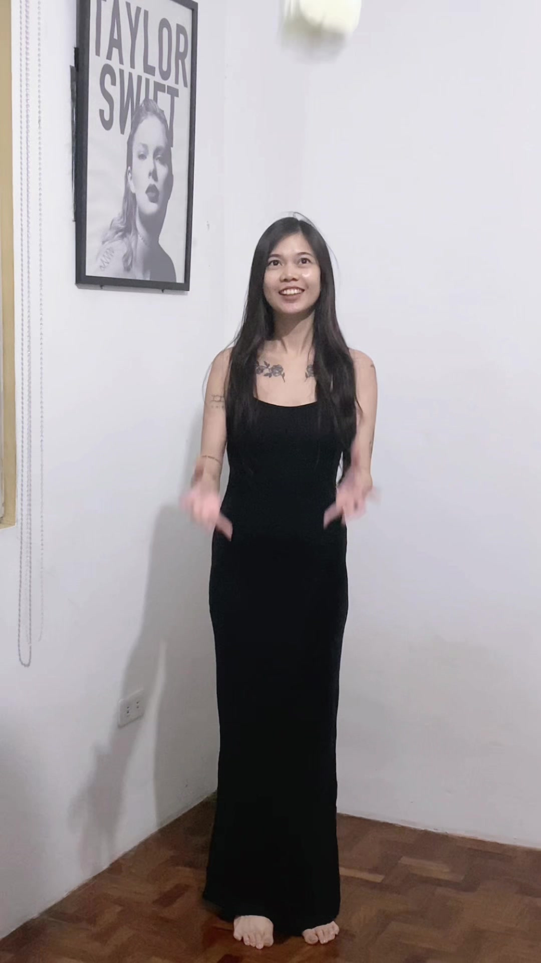 @Shaira Sarmiento